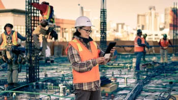 İş Eksilişi Yapılan Projelerde İş Bitirme Belgesi Tutarı Nasıl Hesaplanır?