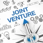 İş Ortaklığı Beyannamesi Nedir? Nasıl Doldurulur? (Örnek)