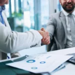 İş Ortaklığı Sözleşmesi Nasıl Hazırlanır?