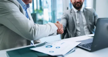 İş Ortaklığı Sözleşmesi Nasıl Hazırlanır?