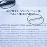 İş Ortaklığı Sözleşmesi Noter Onayı Gerektirir mi?