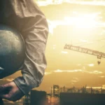 İş Ortaklığında Pilot Ortağın İş Bitirme Belgesi Yeterliliği Ne Olmalı?