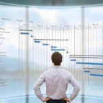 İş Programı (CPM) Nasıl Hazırlanır? İdare Onayı Süreci