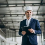 İş Yönetme ve İş Denetleme Belgesi Arasındaki Farklar Nelerdir?