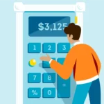 Kamu İhalelerinde İş Artışı (%20) ve İş Eksilişi Kuralları