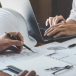 Kesin Hakediş Raporu Hazırlanırken Dikkat Edilmesi Gerekenler