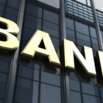 Kesin Teminat Mektubu Ne Zaman İade Edilir? (SGK İlişiksiz Belgesi)