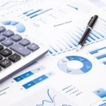 KİK Payı Hesaplama ve Ödeme Rehberi 2026 (Adım Adım)