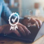 Kiralık İş Deneyim Belgesi Kullanmak Suç mu? (Yasak Fiil ve Davranışlar)