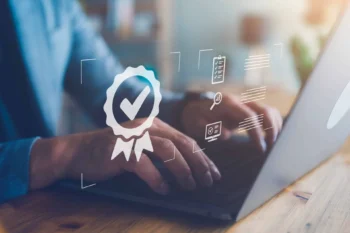 Kiralık İş Deneyim Belgesi Kullanmak Suç mu? (Yasak Fiil ve Davranışlar)