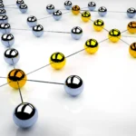 Konsorsiyum ile İş Ortaklığı Arasındaki 5 Temel Fark