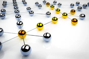 Konsorsiyum ile İş Ortaklığı Arasındaki 5 Temel Fark