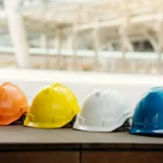 Konsorsiyumlarda İş Deneyim Belgesi Nasıl Değerlendirilir?