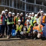 Mezuniyet Belgesi İş Deneyim Belgesi Yerine Geçer mi? (Kanun Madde 62/h Analizi)