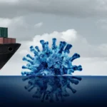 Mücbir Sebep Nedir? İhalelerde Süre Uzatımı Nasıl Alınır?