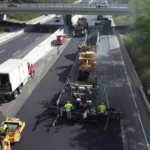 Nakliye Formülü ve Analizlerde Nakliye Hesabı