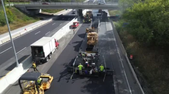 Nakliye Formülü ve Analizlerde Nakliye Hesabı