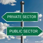 Özel Sektörde Yapılan İşler Kamu İhalelerinde İş Bitirme Sayılır mı?