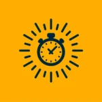 Pazarlık Usulü İhale (21/b) Nedir? Hangi Durumlarda Yapılır?