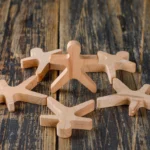 Pilot Ortak ve Özel Ortak Arasındaki Farklar ve Sorumluluklar