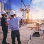 Saha Mühendisi İş Bitirme Belgesi Alabilir mi? Yönetmelik Ne Diyor?