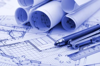 Şantiye Defteri Nasıl Tutulur? Kimler İmzalamalı?