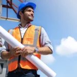 Şantiye Şefi İş Bitirme Belgesi Alma Rehberi: Hesaplama, Başvuru ve Kritik Detaylar (2026)