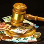 Sayıştay Sorgusu Nedir? Yükleniciye Rücu Edilir mi?