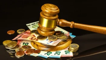 Sayıştay Sorgusu Nedir? Yükleniciye Rücu Edilir mi?