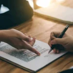 Sözleşme İmzalamaya Gitmeyen İsteklinin Teminatı Yanar mı?