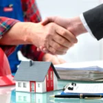 Sözleşmede Fiyat Farkı Maddesi Yoksa Ek Fiyat Farkı Talep Edilebilir mi?