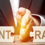 Sözleşmenin Feshi Hallerinde Teminatın Gelir Kaydedilmesi