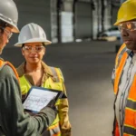 Teknik Personel Taahhütnamesi: Cezai Şartlar ve Değişiklik Hakkı