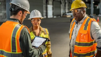 Teknik Personel Taahhütnamesi: Cezai Şartlar ve Değişiklik Hakkı