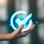 Yasaklılık Teyidi: İhale Öncesi ve Sözleşme Aşaması