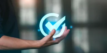 Yasaklılık Teyidi: İhale Öncesi ve Sözleşme Aşaması