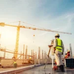 Yer Teslim Tutanağı Nedir? İşe Başlama Tarihi Nasıl Belirlenir?