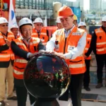 Yurt Dışında Yapılan İşlerin İş Bitirme Belgesi Olarak Kullanılması