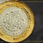 2026 Yılı Doğrudan Temin (22/d) Parasal Limitleri: 1 Milyon TL Sınırı Aşıldı