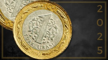 2026 Yılı Doğrudan Temin (22/d) Parasal Limitleri: 1 Milyon TL Sınırı Aşıldı