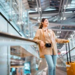 2026 Yılı Harcırah Tutarları: Yeni Bütçe Kanunu ve H Cetveli Detayları