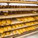 2026 Yılı İstisna Alımları (3/g) Parasal Limiti: Ticari ve Sınai Faaliyetler