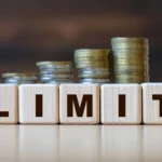 2026 Yılı Kamu İhale Eşik Değerler ve Parasal Limitler (4734 Sayılı Kanun)