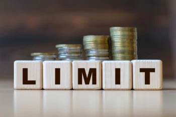 2026 Yılı Kamu İhale Eşik Değerler ve Parasal Limitler (4734 Sayılı Kanun)