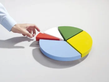 2026 Yılı KİK Payı (Kurum Payı) Ödeme Sınırı: Onbinde Beş Limiti