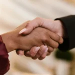 2026 Yılı Pazarlık Usulü (21/f) Parasal Limiti: İlansız İhale Üst Sınırı