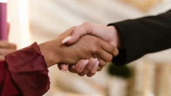 2026 Yılı Pazarlık Usulü (21/f) Parasal Limiti: İlansız İhale Üst Sınırı