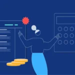 Belediyelerde Kamu İhale Mevzuatı Uygulamaları: Denetim Bulguları ve Temel Riskler