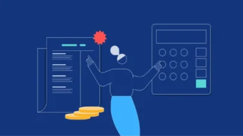 Belediyelerde Kamu İhale Mevzuatı Uygulamaları: Denetim Bulguları ve Temel Riskler