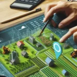 Belediyelerde Taşınmaz ve Taşınır Yönetimi: Denetim Tespitleri ve Kurumsal Stratejiler